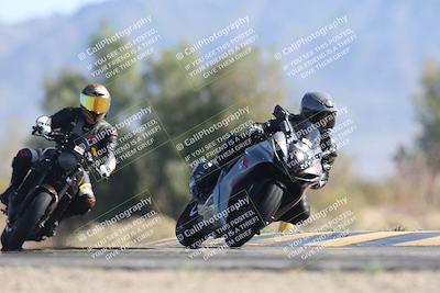 media/Jan-30-2026-2WTD (Fri) [[9b24c6d623]]/4-C Group/Session 3 (Turn 7)/